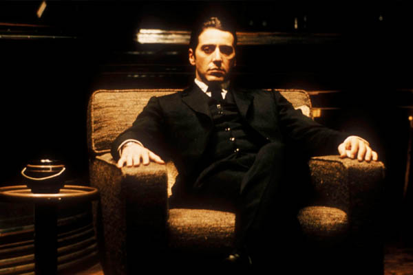 the-godfather-2