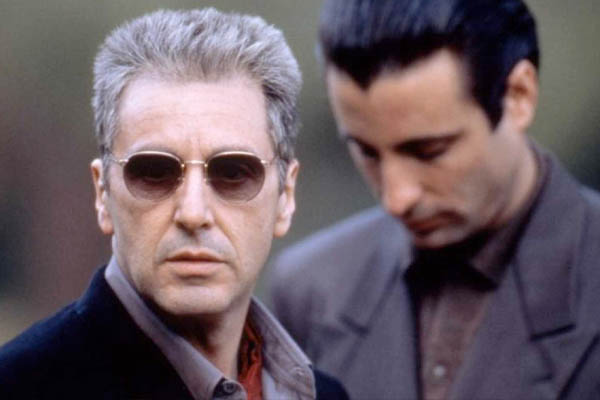 the-godfather-3