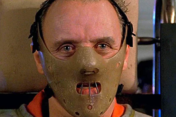 the-silence-of-lambs